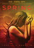 Spring (2014)