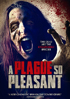 Plague So Pleasant