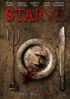 Starve