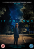 It Follows (PAL-UK)