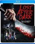 Lost After Dark (Blu-ray)