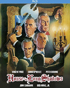 House Of The Long Shadows (Blu-ray)