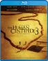 Human Centipede 3: Final Sequence (Blu-ray/DVD)