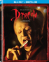 Bram Stoker's Dracula: Supreme Cinema Series (Blu-ray)