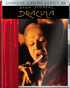 Bram Stoker's Dracula: Supreme Cinema Series: Limited Edition (Blu-ray)
