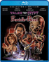 Tales From The Crypt Presents: Bordello Of Blood: Collector's Edition (Blu-ray)