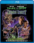 Tales From The Crypt Presents: Demon Knight: Collector's Edition (Blu-ray)