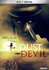 Dust Devil