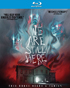 We Are Still Here (Blu-ray)