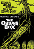 Oblong Box