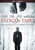 Vatican Tapes