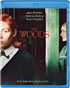 Woods (Blu-ray)