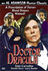 Doctor Dracula