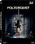 Poltergeist: Extended Cut (2015)(Blu-ray 3D-SP/Blu-ray-SP)