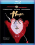 Hunger: Warner Archive Collection (Blu-ray)