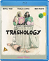 Trashology (Blu-ray)