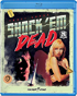 Shock 'Em Dead (Blu-ray)