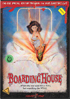 Boarding House: Two-Disc Special Edition