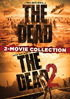 Dead / The Dead 2