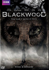 Blackwood