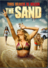 Sand (2015)