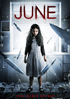 June (2015)