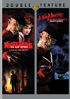 Nightmare On Elm Street / A Nightmare On Elm Street 2: Freddy's Revenge