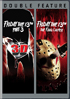 Friday The 13th: Part 3 / Friday The 13th: The Final Chapter