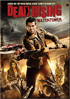 Dead Rising: Watch Tower
