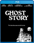 Ghost Story (Blu-ray/DVD)