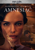 Amnesiac (2015)