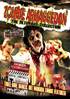 Zombie Armageddon: The Ultimate Collection