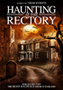 Haunting At The Rectory