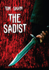 Sadist (2015)