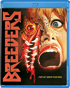 Breeders (Blu-ray)