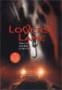 Lovers Lane