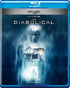 Diabolical (Blu-ray)