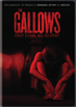 Gallows