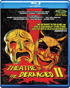 Theatre Of The Deranged II (Blu-ray)