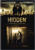 Hidden (2015)