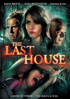 Last House