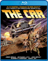 Car (Blu-ray)