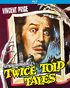 Twice Told Tales (Blu-ray)