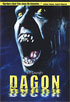 Dagon: Special Edition