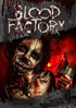 Blood Factory