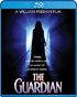 Guardian (Blu-ray)