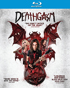 Deathgasm (Blu-ray)
