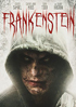 Frankenstein (2015)