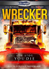 Wrecker