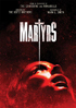 Martyrs (2015)